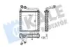 Радиатор отопителя Volkswagen Eos, Golf V, Golf Vi, Golf Plus, Passat K Kale 346745 (фото 1)