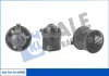 Электровентилятор отопителя Citroen C3 Pecasso (09-)/Peugeot 308 (08-) Kale 346885 (фото 1)