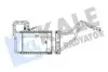 Радиатор отопителя Kia Cerato Heater Kale 347405 (фото 1)