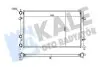 Радиатор охлаждения Volkswagen Beetle, Jetta Iv Radiator OTO RADYA Kale 347520 (фото 1)