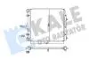 VW радіатор охолодження Polo,Skoda Fabia I,II,III,Roomster 1.0/1.6 Kale 347525 (фото 1)