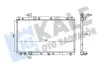 Радиатор охлаждения Honda Cr-V III OTO RADYATOR Kale 347720 (фото 1)