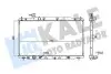 Радиатор охлаждения Honda Cr-V III OTO RADYATOR Kale 347725 (фото 1)
