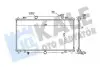 Радіатор охолодження Mazda 6, Cx-5 OTO RADYATOR Kale 347925 (фото 1)