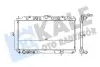 Радиатор охлаждения Nissan X-Trail Kale 348020 (фото 1)
