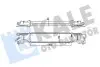 Интеркулер Opel Corsa D OTO RADYATOR Kale 348400 (фото 1)