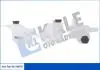 HYUNDAI розширювальний бачок Accent 10- Kale 348695 (фото 1)