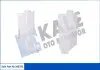 Запчастина Kale 348785 (фото 1)