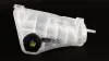 Бачок расширительный Renault Kangoo 1.2/1.5dCi 08- (+ крышка) Kale 348810 (фото 1)