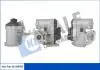 AUDI клапан EGR A3, SKODA OCTAVIA, VOLKSWAGEN EOS / GOLF V / JETTA III / PASSAT / POLO / TOURAN Kale 348920 (фото 1)