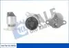 OPEL Клапан EGR Astra F,Combo,Corsa B,Vectra A/B 1.2/1.6 Kale 348935 (фото 1)