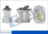 FORD Клапан EGR C-Max, Focus II, Galaxy, Mondeo IV, Transit Connect 1.8Di/TDCi 02- Kale 349020 (фото 1)