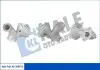 Клапан EGR Citroen C3, Xsara, Ford Fiesta, Fusion, Peugeot 206 OTO Kale 349075 (фото 1)