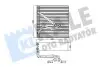 Радиатор кондиционера VW Caddy/Golf/Skoda Octavia/Audi A3 1.2-2.0 04- (испаритель) Kale 350090 (фото 1)