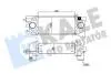 LANDROVER Интеркулер Freelander 2.0DI 98- Kale 350960 (фото 1)