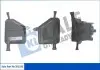 Бачок гідропідсилювача керма VW Golf IV/Polo IV/Skoda Octavia 97-10 Kale 351190 (фото 1)