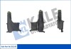 Бачок расширительный VW Golf III/IV 91-06 Kale 351195 (фото 1)