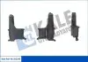 Бачок розширювальний VW Golf III/IV 91-06 Kale 351195 (фото 1)