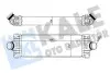 Радіатор інтеркулера Ford Transit/Tourneo 2.2D 11- Kale 351285 (фото 1)