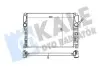 Теплообменник Kale 351900 (фото 1)