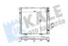 DB Радіатор системи охолодження двигуна E-Class W124 2.0/2.2 93- Kale 351960 (фото 1)
