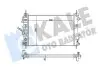 Теплообменник Kale 352300 (фото 1)