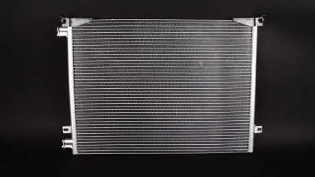 Интеркуллер, 1.9 dCI, 2.0 -06 Kale 352580