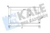Теплообмінник Kale 352800 (фото 1)
