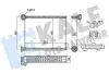 Радіатор пічки Renault Megane/Scenic 1.2-2.0dCi 15- Kale 352860 (фото 1)