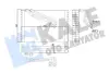 OPEL випарник Corsa D,Fiat Grande Punto,Punto Kale 352975 (фото 1)