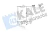 Бачок системи охолоджування Kale 352995 (фото 1)