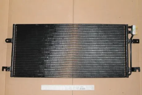 Радіатор кондиціонера Kale 353140 UC