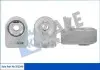 Радиатор масляный Ford B-Max, C-Max II, Grand C-Max, Ecosport OTO Kale 353340 (фото 1)
