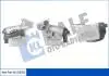 RENAULT Масляный радиатор Koleos I,II,Master III,Trafic II,Opel Movano B,Vivaro,Nissan 2.0/2.3dCi 06- Kale 353355 (фото 1)