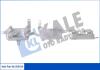 OPEL Масляный радиатор Corsa D 1.4 06- Kale 353410 (фото 1)