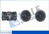 Электровентилятор отопителя Renault Scenic III, Grand Scenic III, Trafic III (35 Kale 353490 (фото 1)