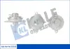 OPEL клапан EGR Astra G,Frontera,Omega B,Vectra B 2.0DI 96- Kale 353550 (фото 1)