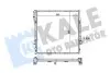 Теплообмінник Kale 354300 (фото 1)
