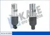 RENAULT Клапан EGR d=30mm! Laguna II,Master II,Trafic II,Opel Movano,Vivaro 2.2/2.5dCi 01- Kale 354630 (фото 1)