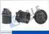 Електровентилятор обігрівача Dacia Logan II, Logan Mcv, Sandero, Renault Logan OTO RADYATOR Kale 354870 (фото 1)