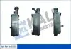Бачок расширительный BMW 3 (E46)/X5 (Е53) 98- Kale 355020 (фото 1)