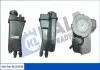 Бачок розширювальний BMW 5 (E39) 2.0-3.0i 95-04 Kale 355030 (фото 1)