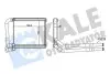 Радиатор отопителя Hyundai Accent IV, Velsoter, Kia Rio III OTO RA Kale 355080 (фото 1)