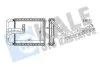 Радиатор отопителя Hyundai Tucson OTO RADYATOR Kale 355175 (фото 1)