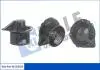VW Вентилятор салона Audi 80 B4 91-,Audi A4 Kale 355415 (фото 1)