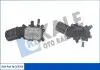 Радіатор масляний Skoda Fabia/VW Polo 1.4 TDI 14-(теплообмінник) Kale 355760 (фото 1)