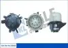 Электровентилятор отопителя Peugeot 3008 Suv, 5008 II, Traveller, Citroen C4 Pic Kale 356060 (фото 1)