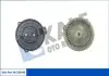 Электровентилятор отопителя Toyota Avensis, Corolla OTO RADYATOR Kale 356440 (фото 1)