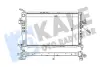 Радіатор охолодження Opel Combo 1.7DTI/CDTI 01- Kale 357030 (фото 1)