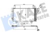 Радиатор кондиционера Mazda Cx-5 Condenser OTO RADYATOR Kale 357795 (фото 1)